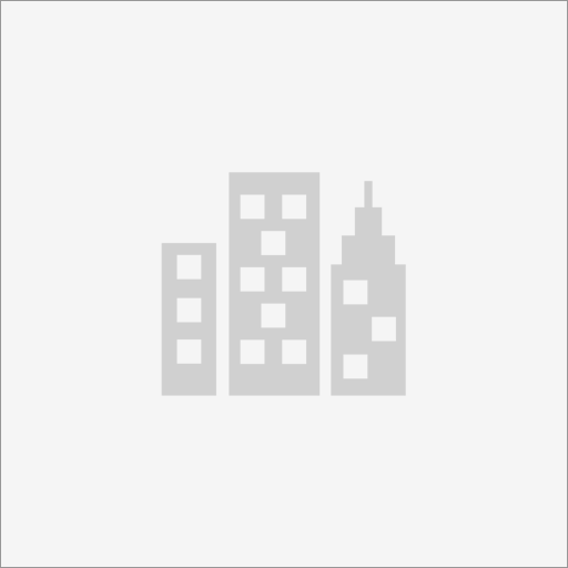 Publicly Listed Company